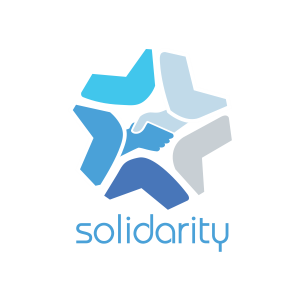 solidarity-logo-english-small